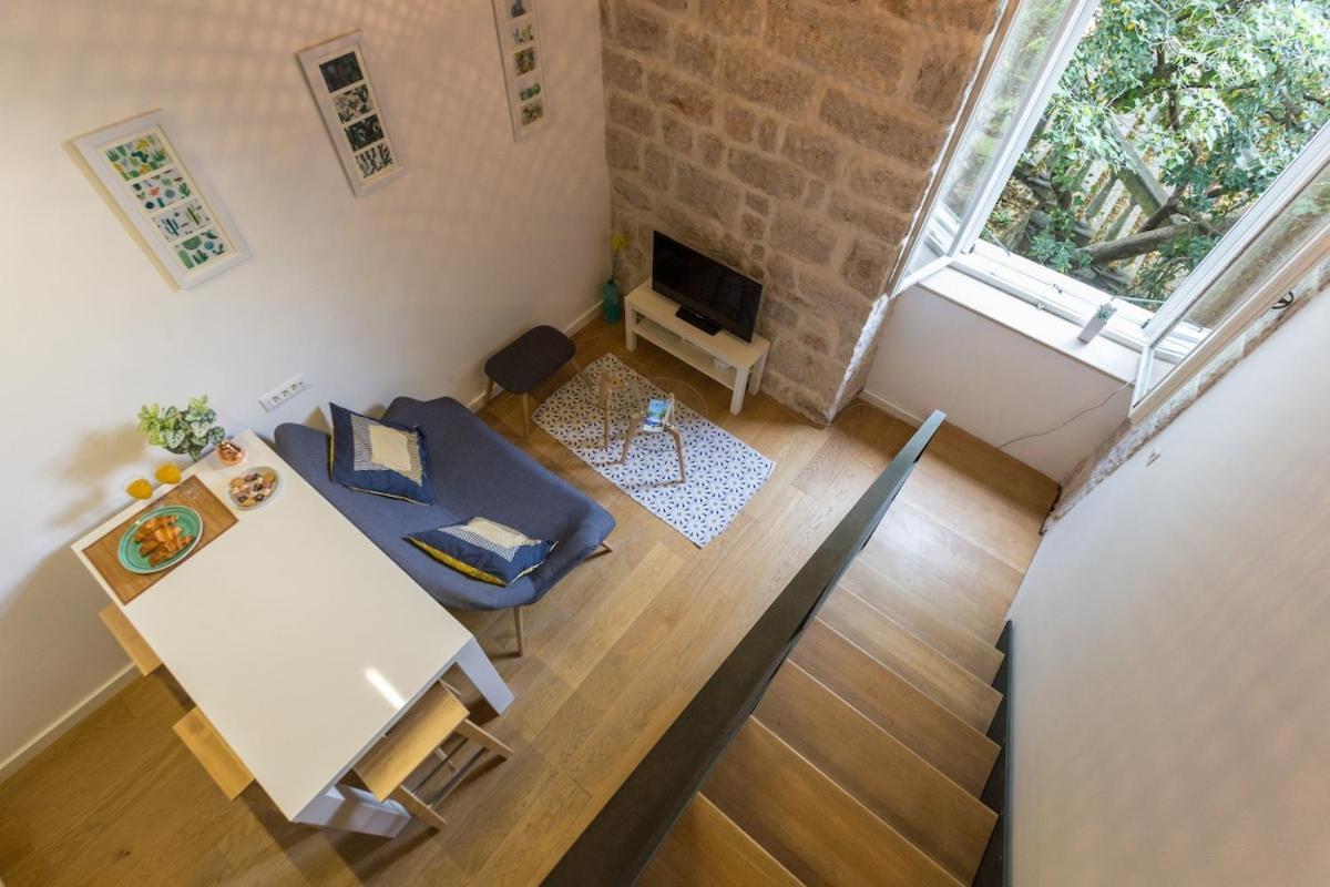 Appartamento Cactus Ragusa