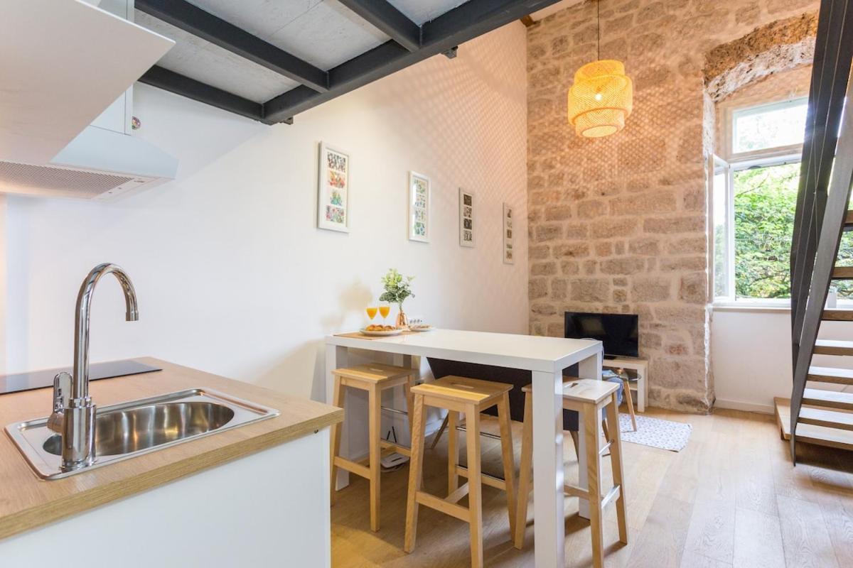 Appartamento Cactus Ragusa