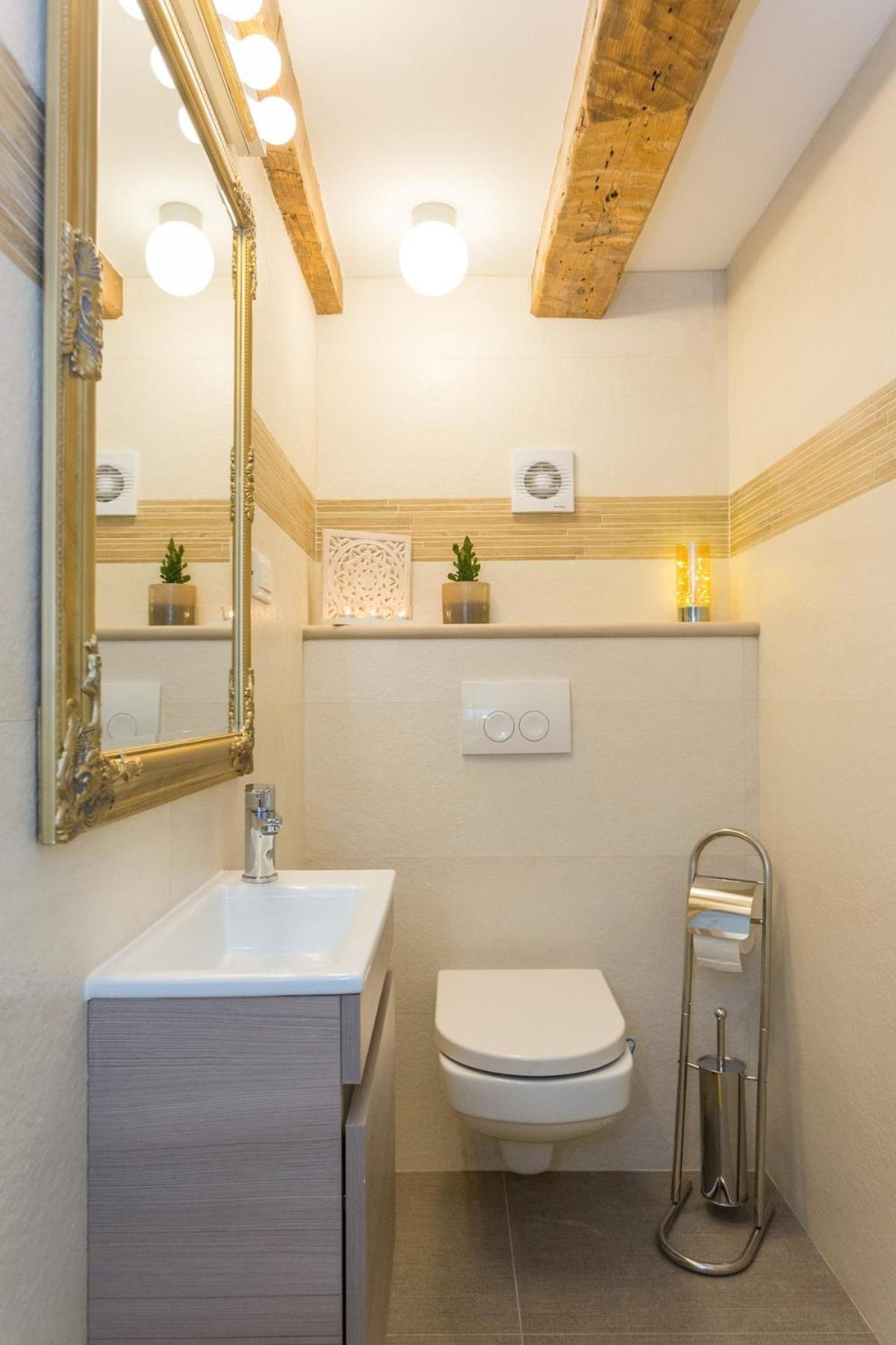 Cactus Appartement
