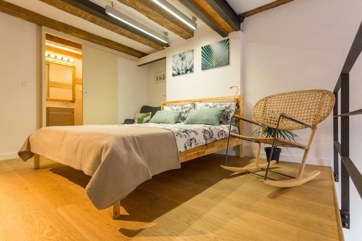Appartement Cactus Dubrovnik