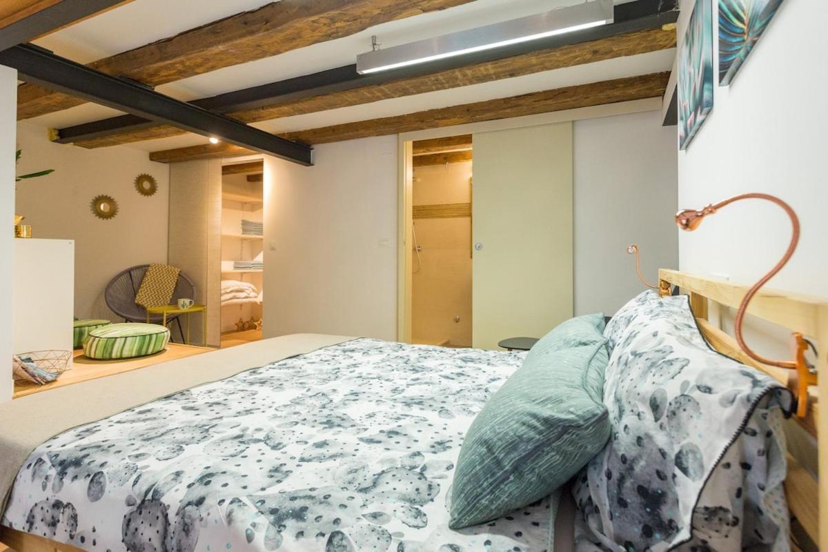 Appartement Cactus Dubrovnik