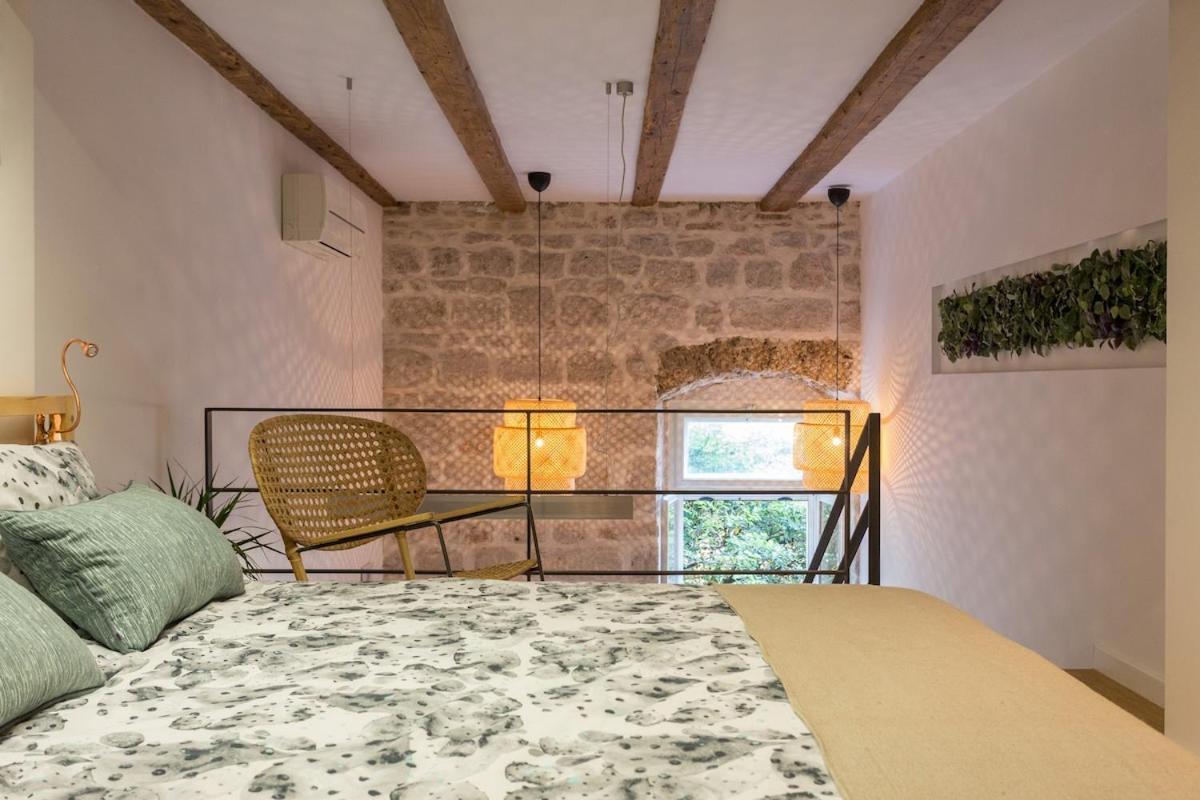Cactus Appartement